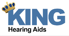Sandia Hearing Aids - Hearing Aids in Colorado Springs, CO & Pueblo, CO